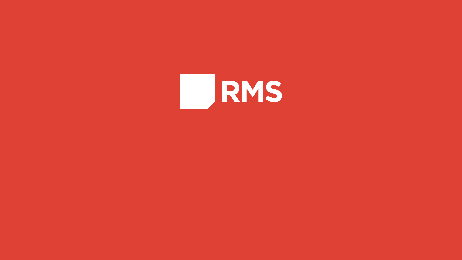 RMS-Kontakt