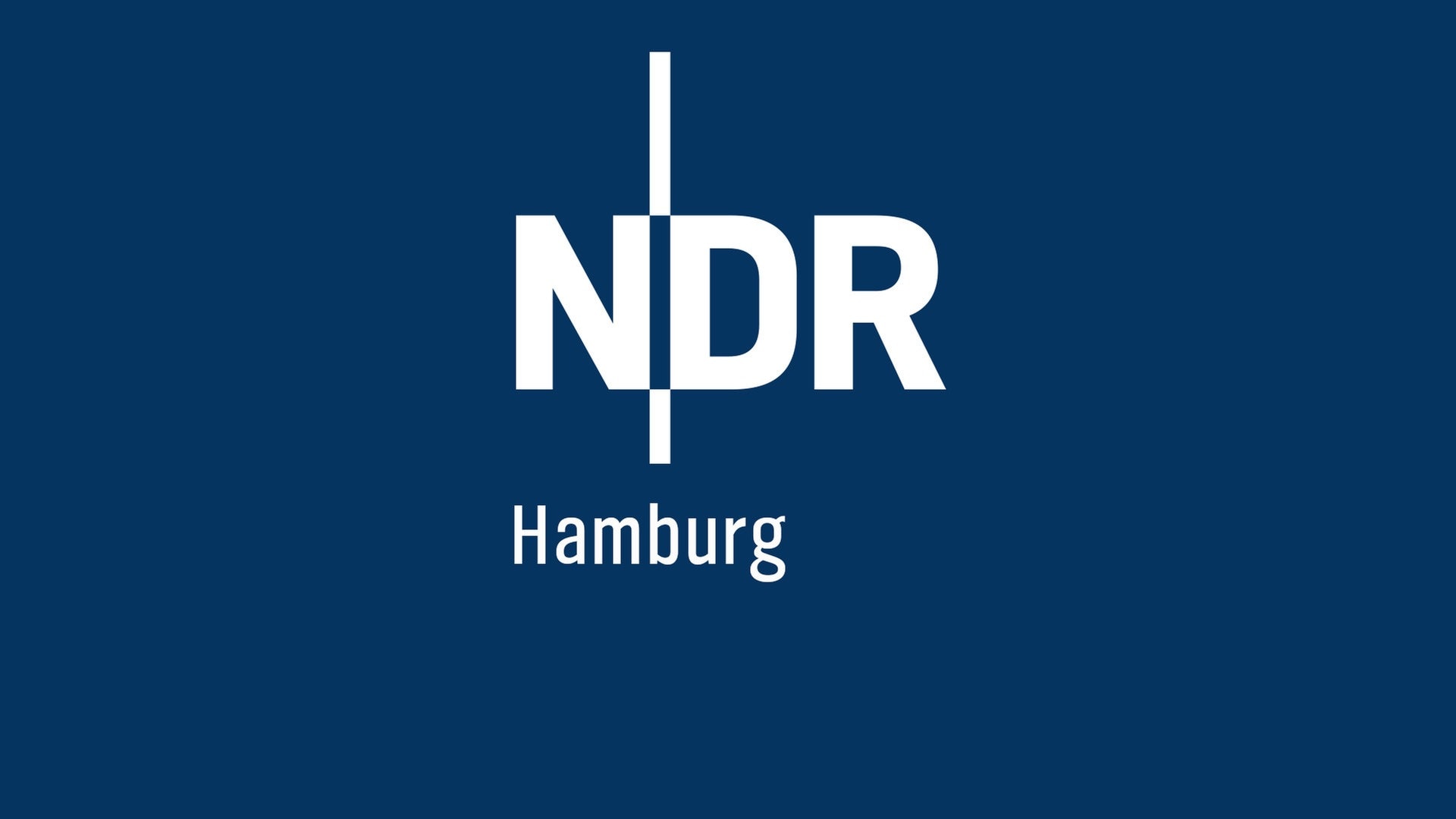 Verdächtiger Gegenstand: Polizeieinsatz am Hamburger Strafjustizgebäude