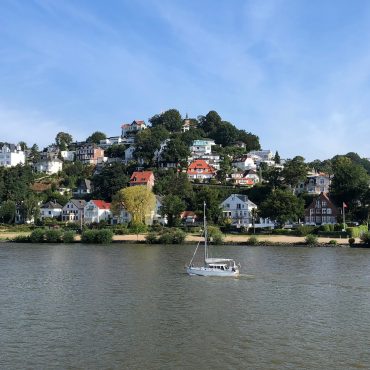 Gymnasium Blankenese: Umstrittener Schulleiter tritt zurück