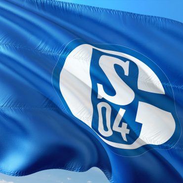 HSV auf Schalke: Neu-Coach Walter kündigt Überraschungen an