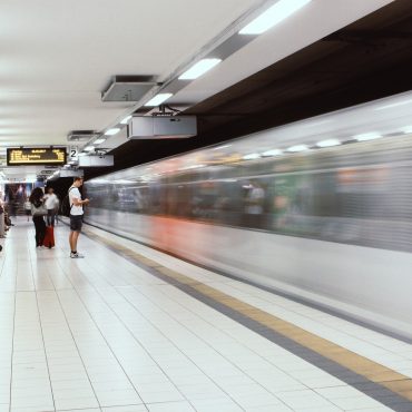 Bürgerschaft: Viel Kritik an Hamburgs Verkehrspolitik