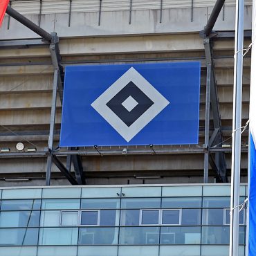 HSV meldet ein Bilanzminus von 4,7 Millionen Euro