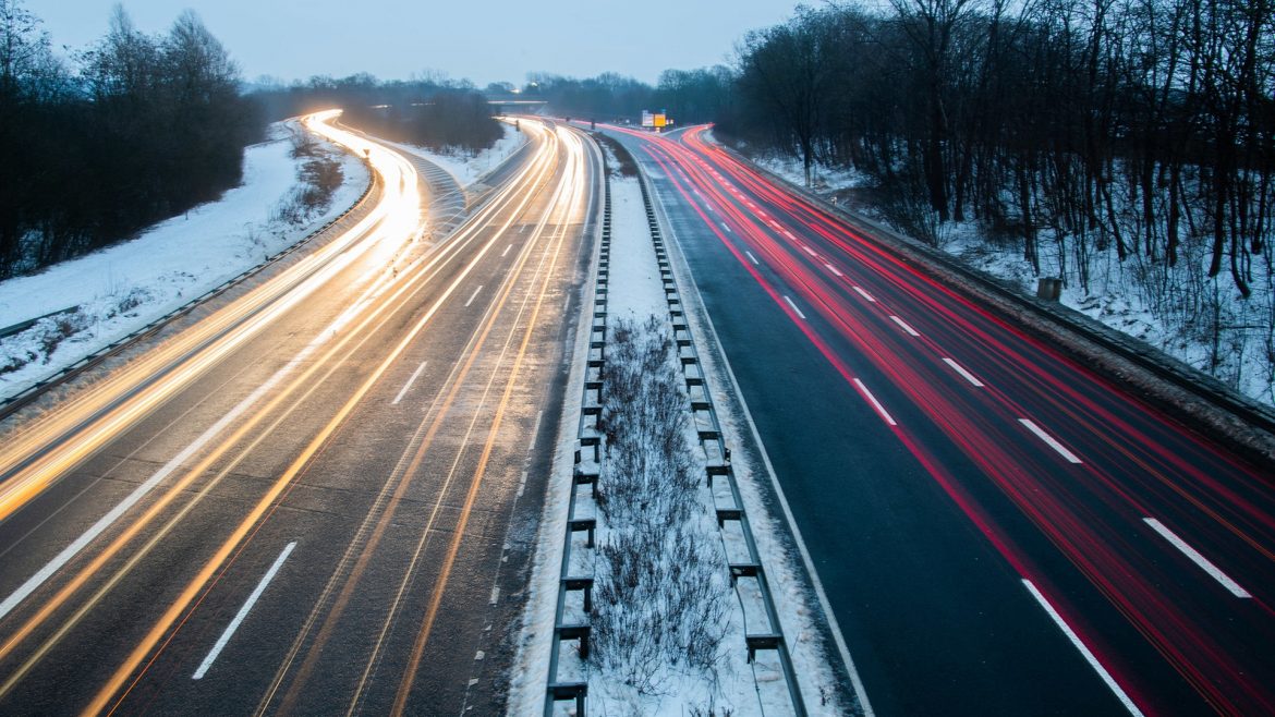 Weihnachtsstaus rund um Hamburg? Was der ADAC erwartet