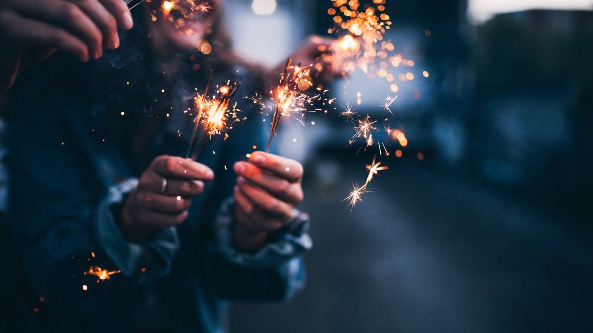 Polizei Hamburg kündigt hohe Präsenz zu Silvester an