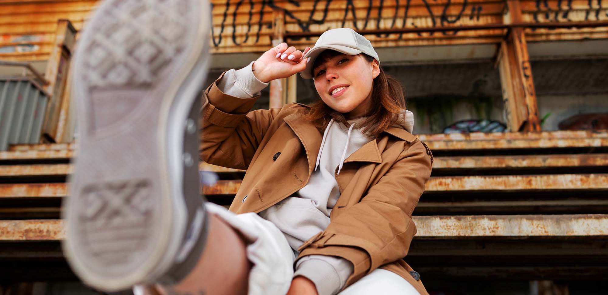 pr demo250204 bg footer