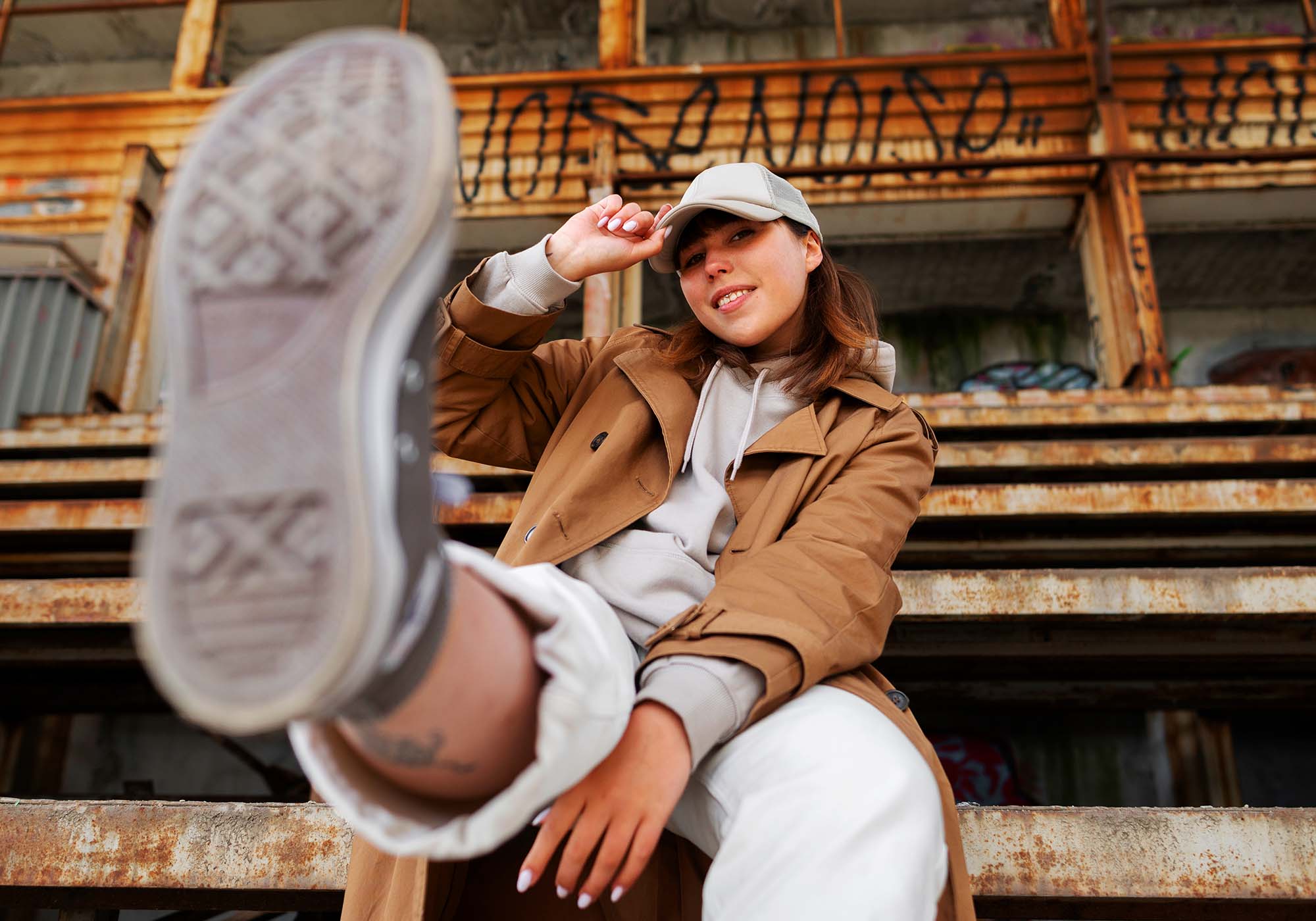 pr demo250204 news 01