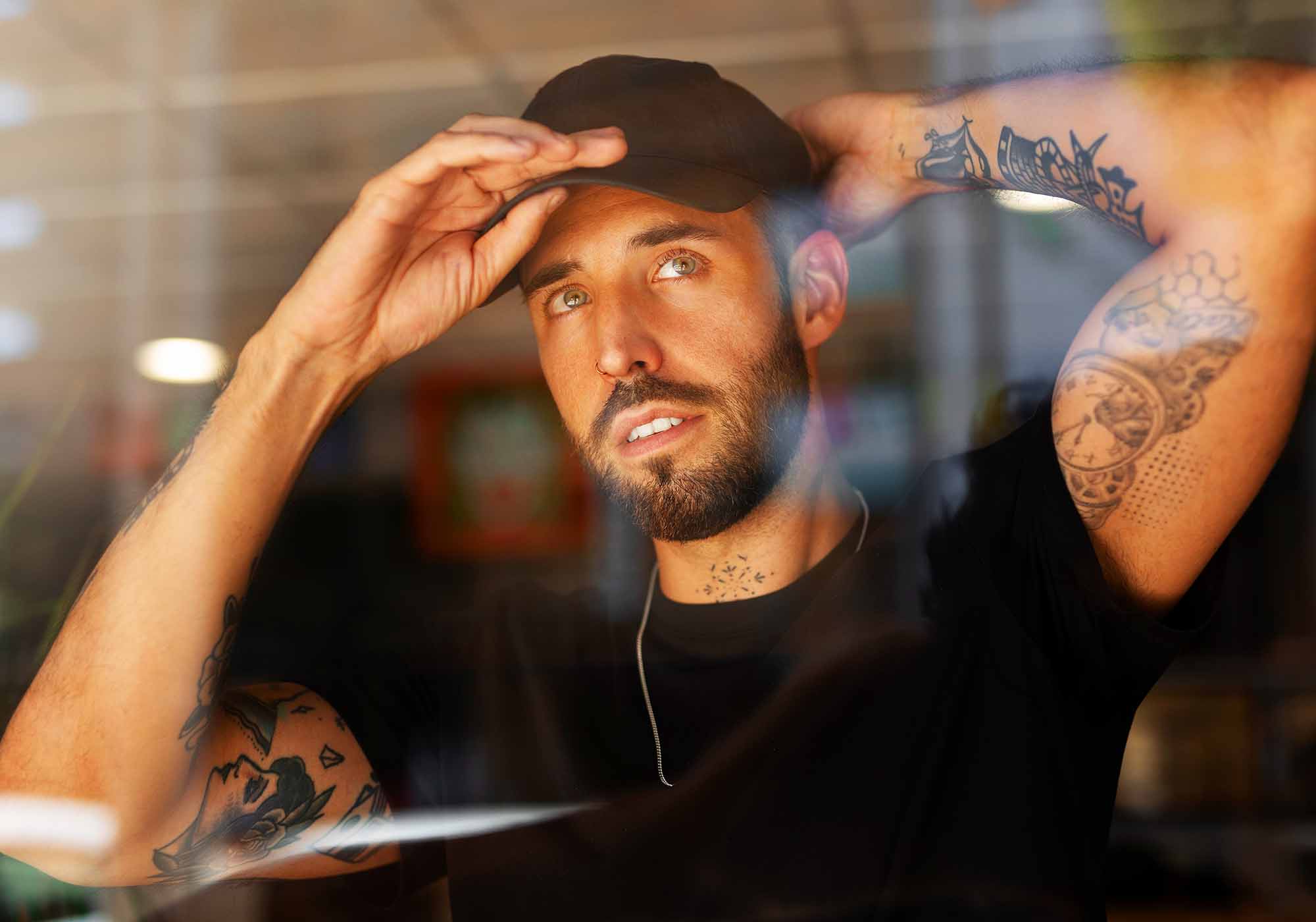 pr demo250204 news 15