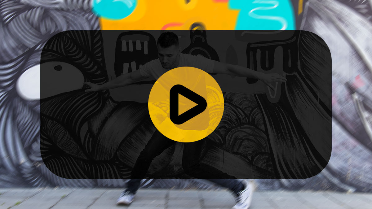 Urban Stars on Stage