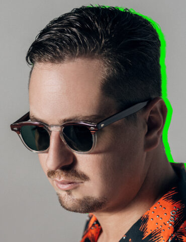 Robin Schulz