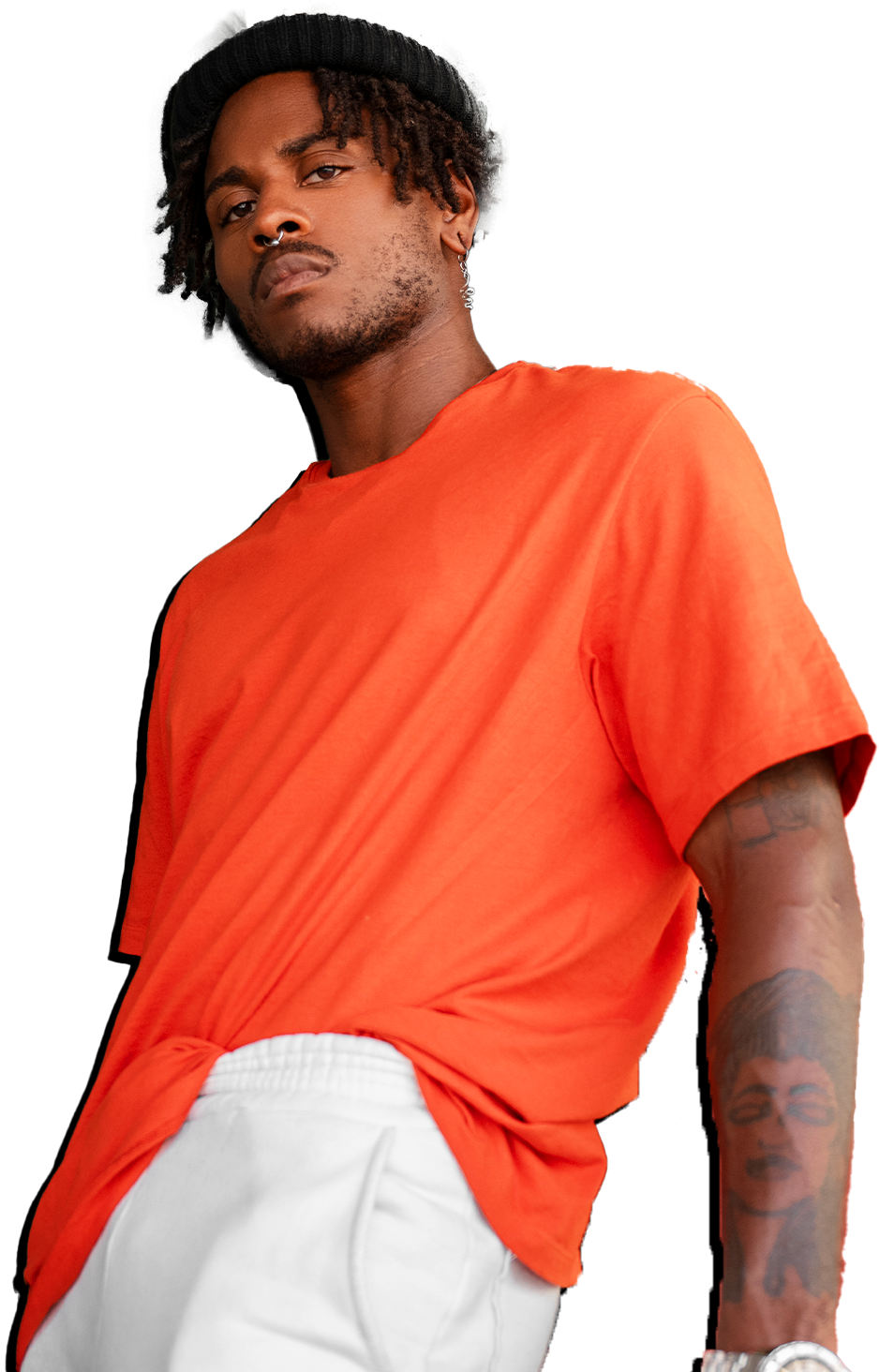 pr demo250204 home01 boy e1738680678828