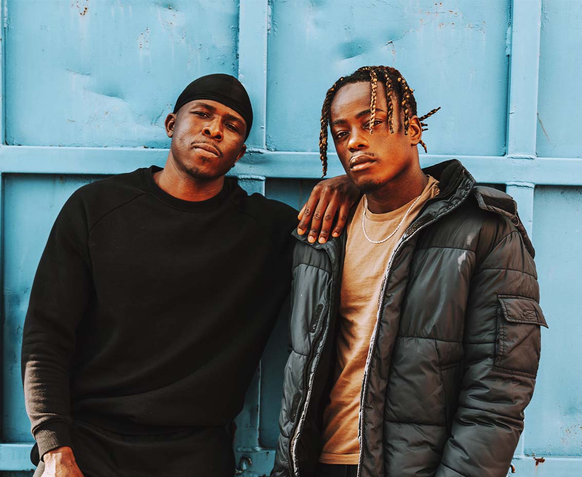 pr demo250204 home01 image right