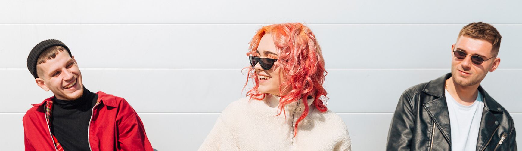 pr demo250204 team header