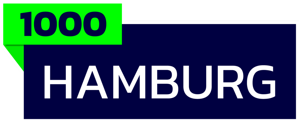 1000HAMBURG Logo2021 rand