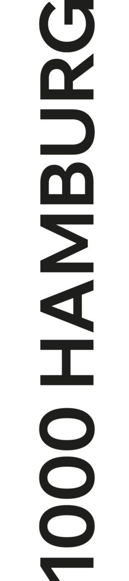1000Hamburg vertical