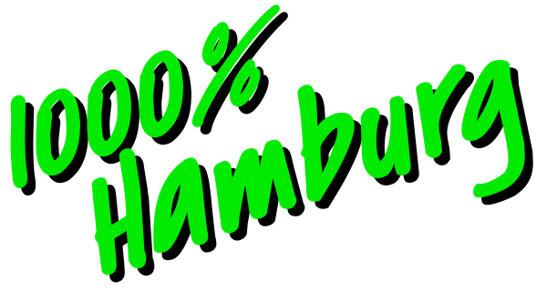 1000Hamburg