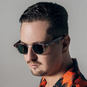 robin schulz